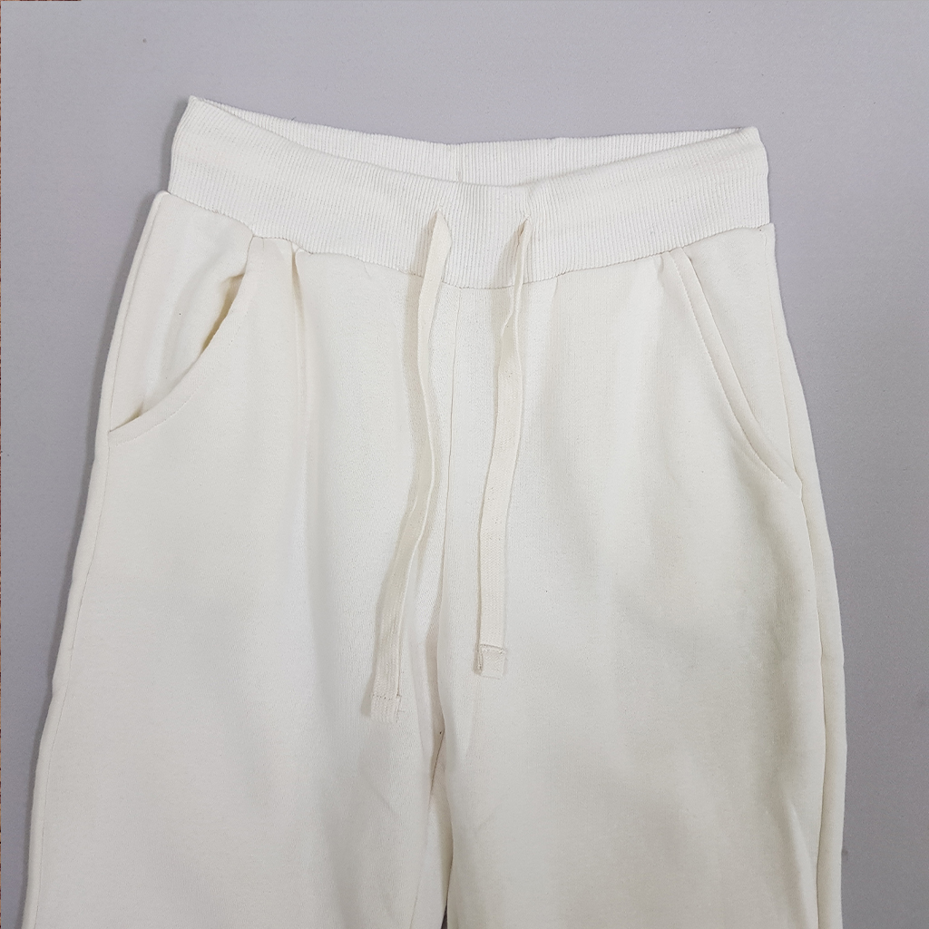 شلوار زنانه 28825 مارک LC WALKIKI