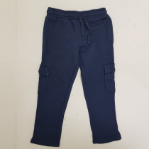 شلوار پسرانه 28818 سایز 5 تا 16 سال مارک MTA