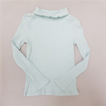 بلوز دخترانه 28773 سایز 8 تا 14 سال کد 2 مارک C&A   *