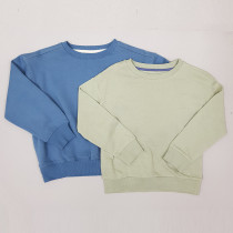 پلیور پسرانه 28855 سایز 6 تا 14 سال کد 2