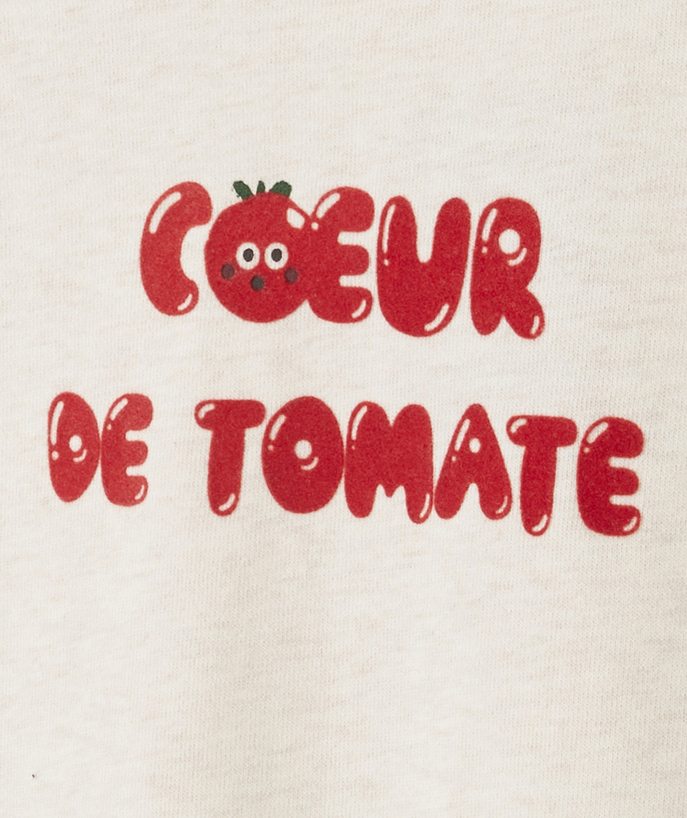 پلیور دخترانه 28856 سایز 36 ماه تا 14 سال کد 1 مارک Tapea Loeil