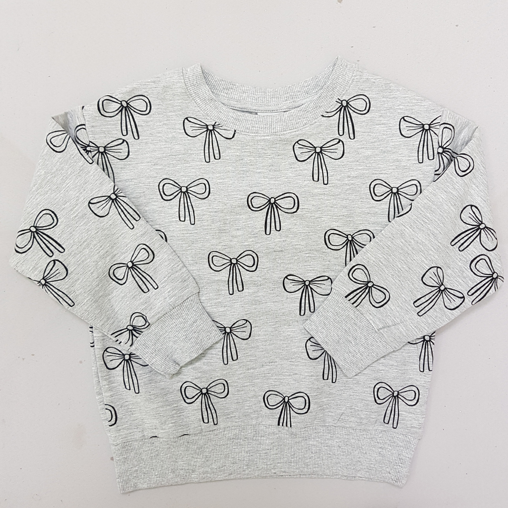 پلیور بچگانه 28856 سایز 1.5 تا 4 سال کد 3 مارک LINDEX