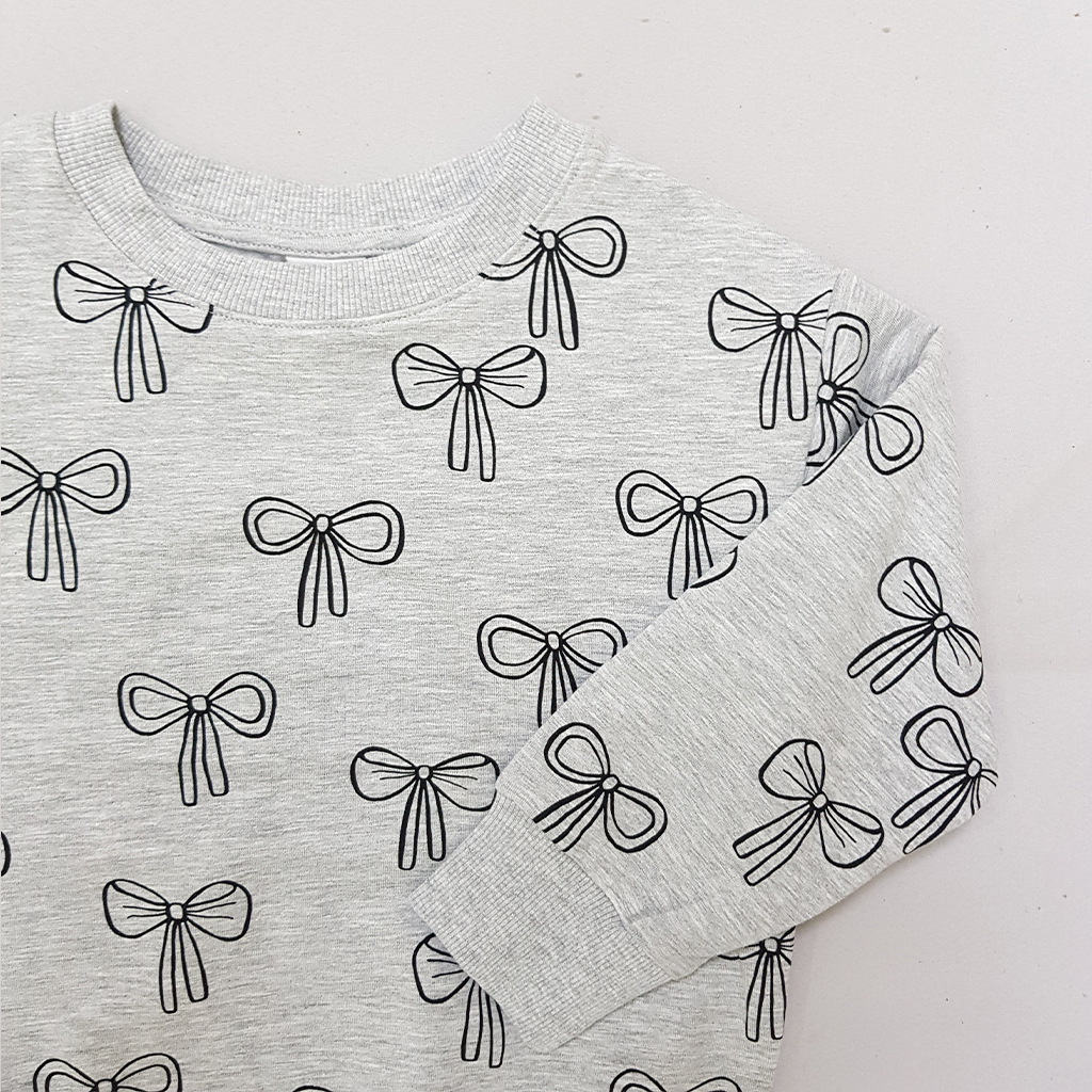 پلیور بچگانه 28856 سایز 1.5 تا 4 سال کد 3 مارک LINDEX