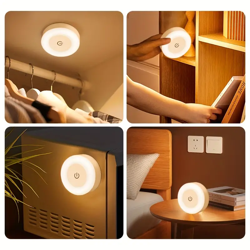 چراغ دیواری مدرن کد 2504