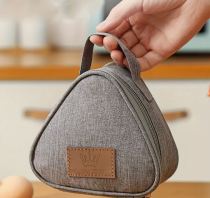 کیف غذای قابل حمل کد 2629