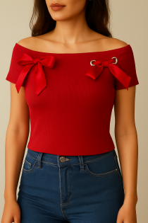 تی شرت زنانه 704