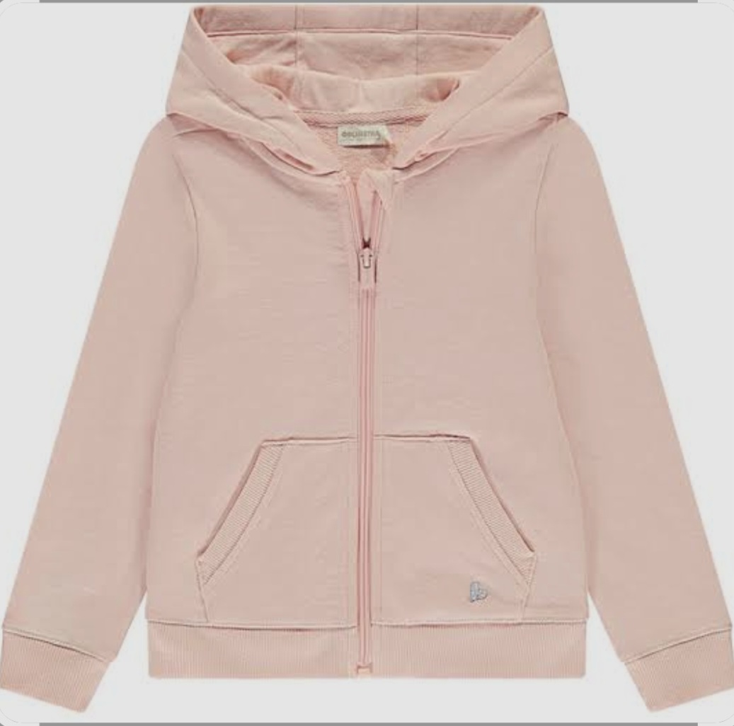 سویشرت دخترانه 28843 سایز 3 تا 12 سال مارک Orchestra