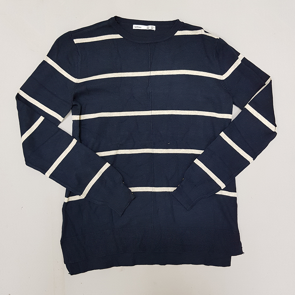 بافت زنانه 28899 کد1 مارک Lefties