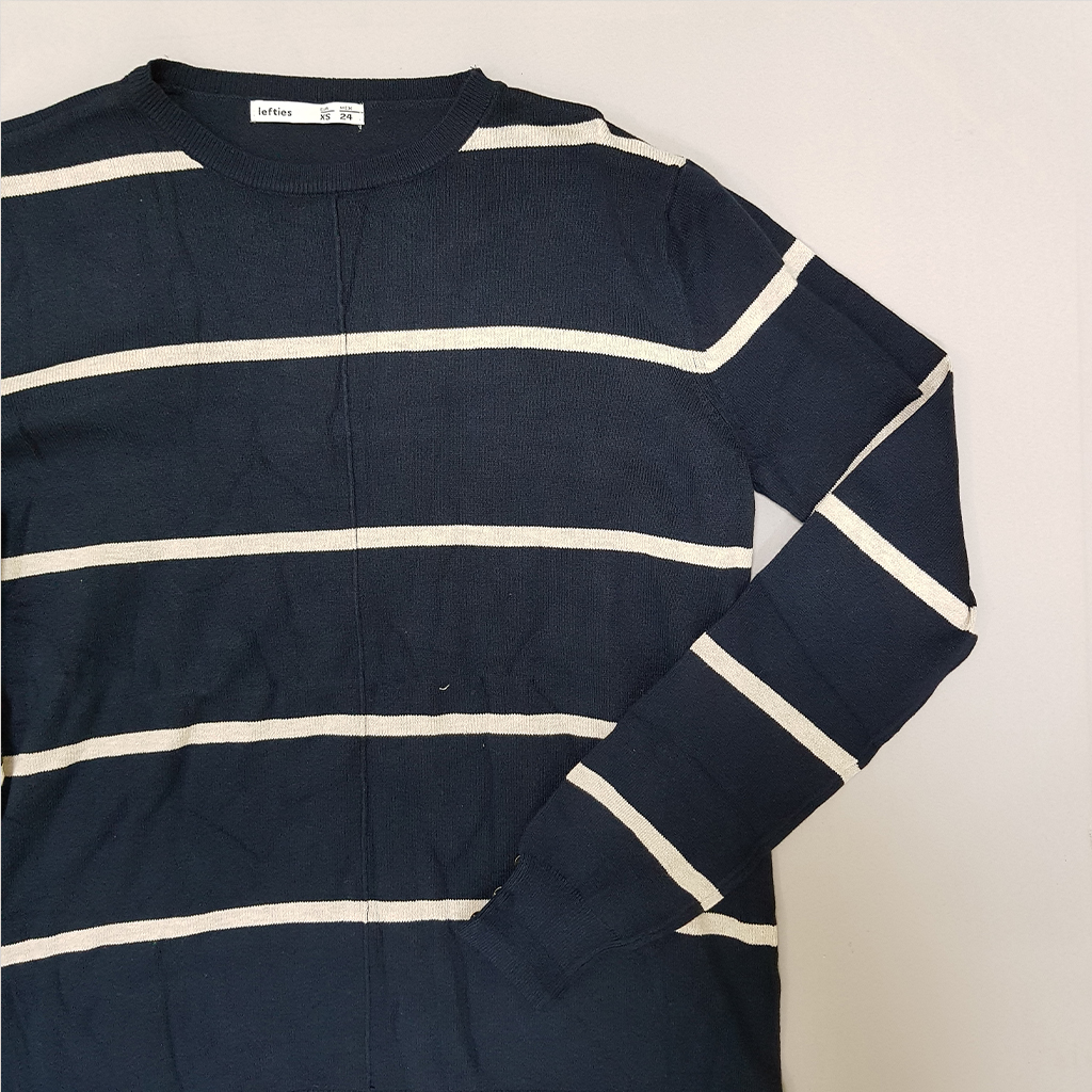 بافت زنانه 28899 کد1 مارک Lefties