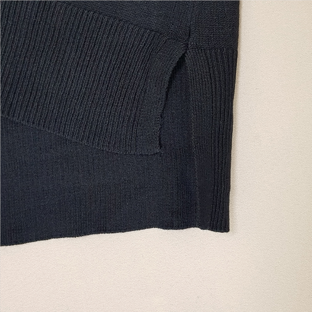 بافت زنانه 28899 کد1 مارک Lefties