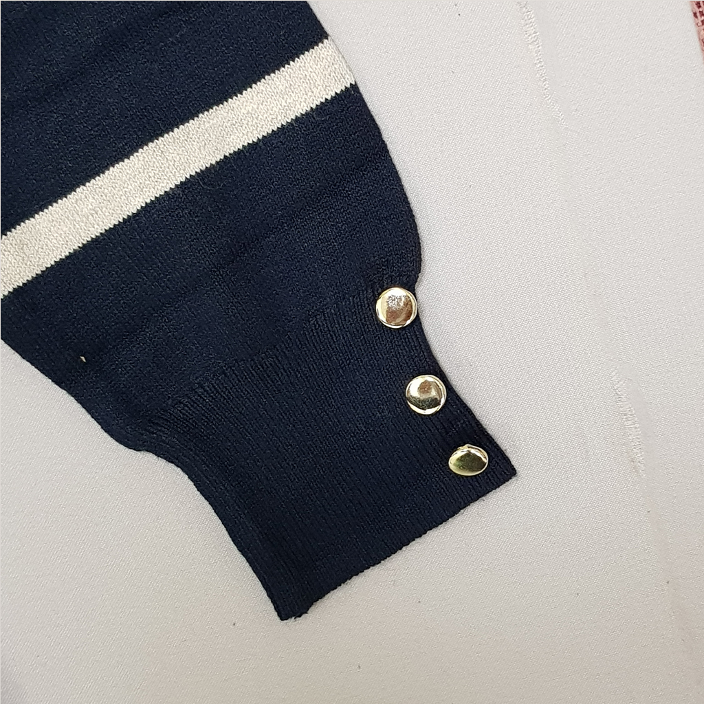 بافت زنانه 28899 کد1 مارک Lefties