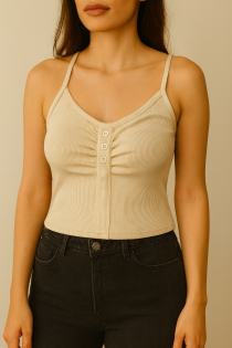 تاپ زنانه 707