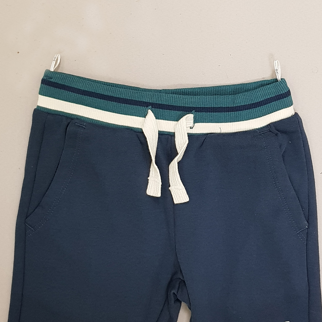 شلوار پسرانه 28807 سایز 3 تا 9 سال مارک PAW