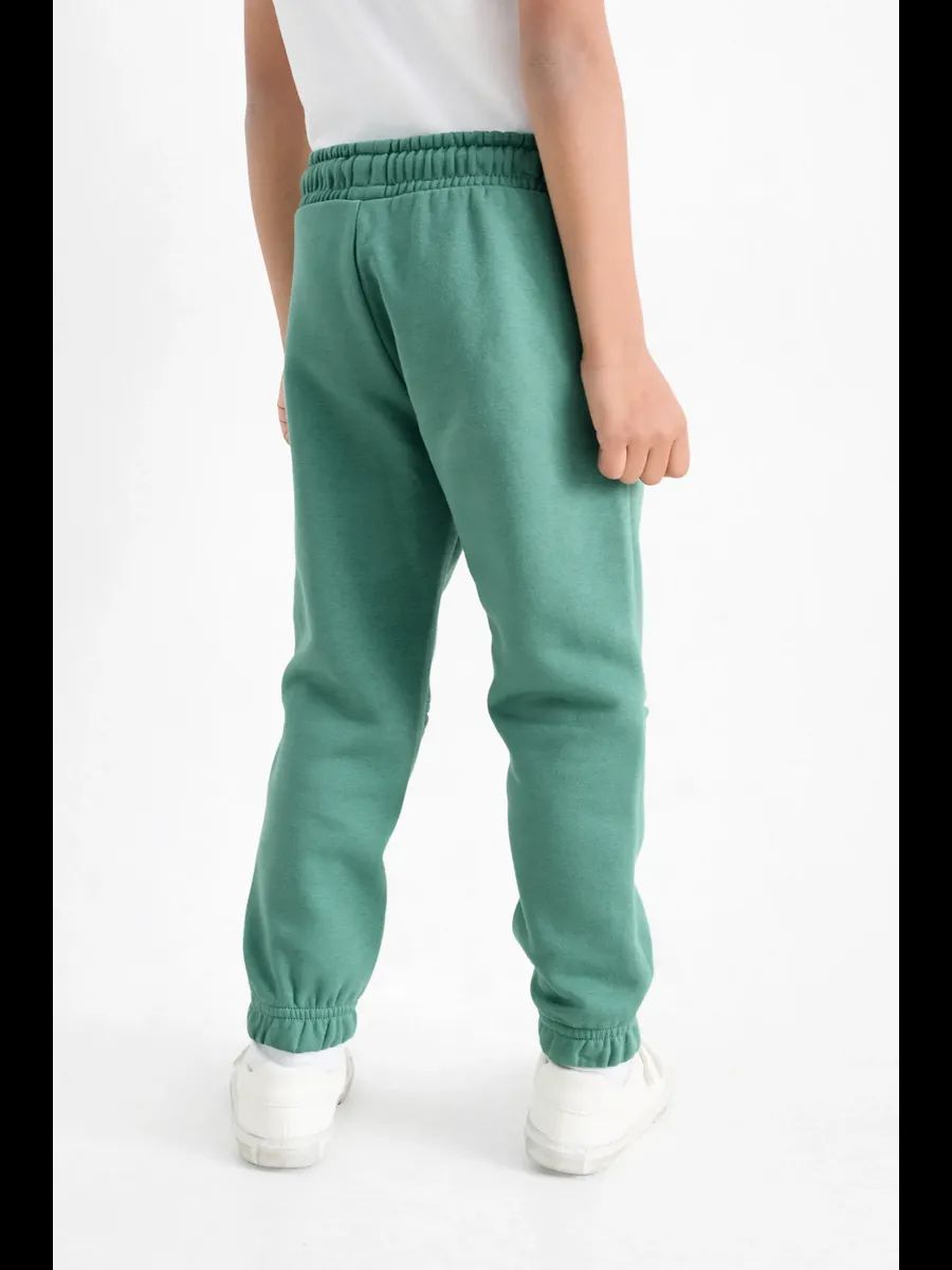 شلوار پسرانه 28807 سایز 3 تا 9 سال مارک PAW