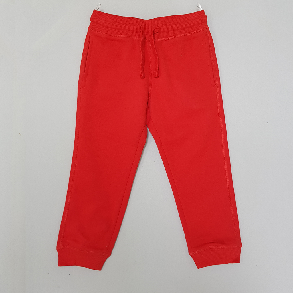 شلوار پسرانه 28806 سایز 4 تا 9 سال مارک C&A