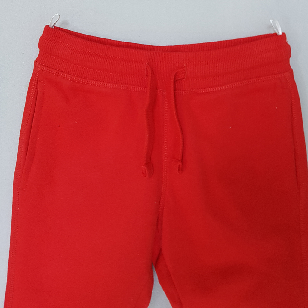 شلوار پسرانه 28806 سایز 4 تا 9 سال مارک C&A