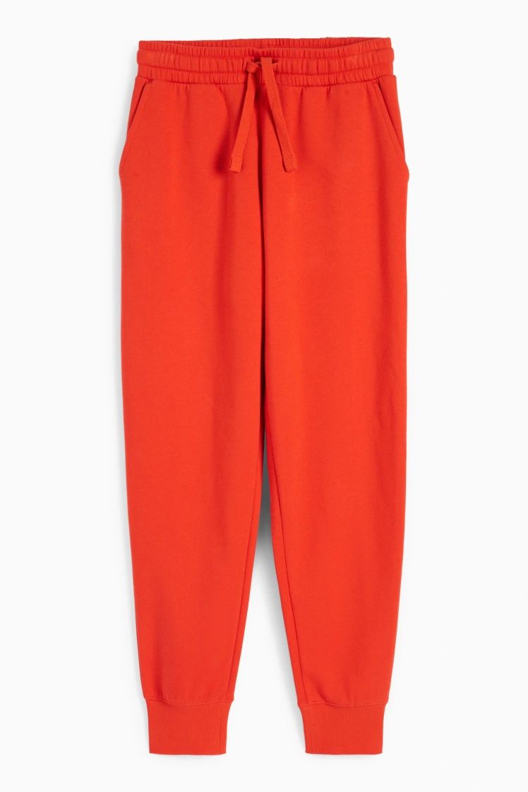 شلوار پسرانه 28806 سایز 4 تا 9 سال مارک C&A