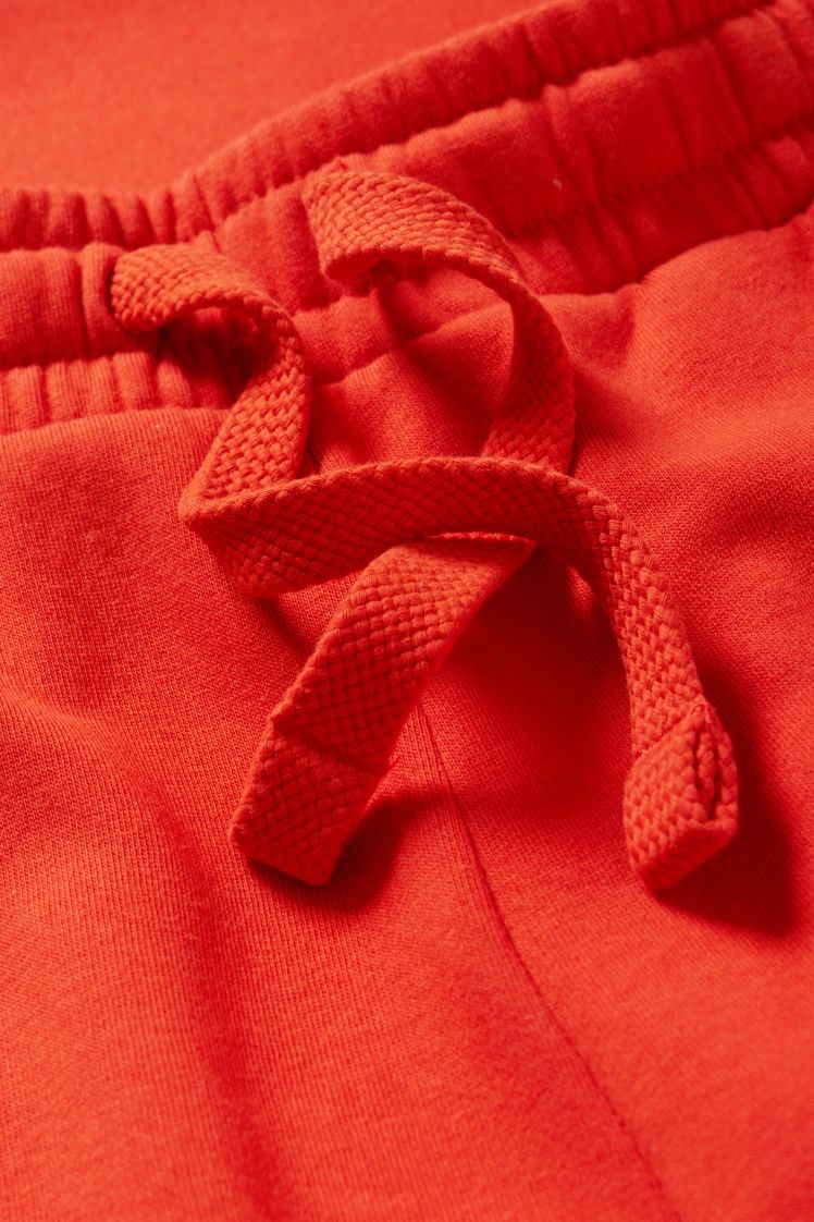 شلوار پسرانه 28806 سایز 4 تا 9 سال مارک C&A