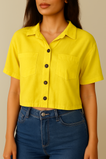 شومیز زنانه709