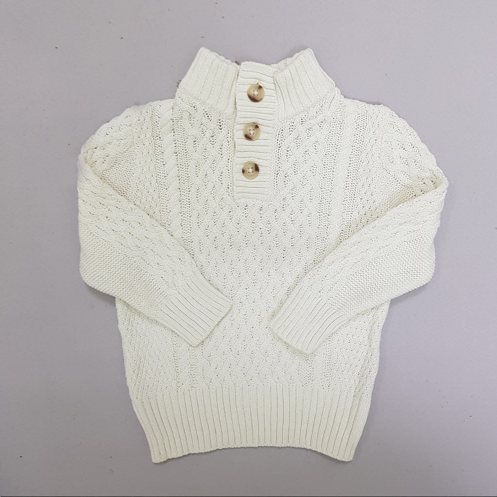 بافت بچگانه 28892 سایز 2 تا 18 سال مارک CaT&Jack