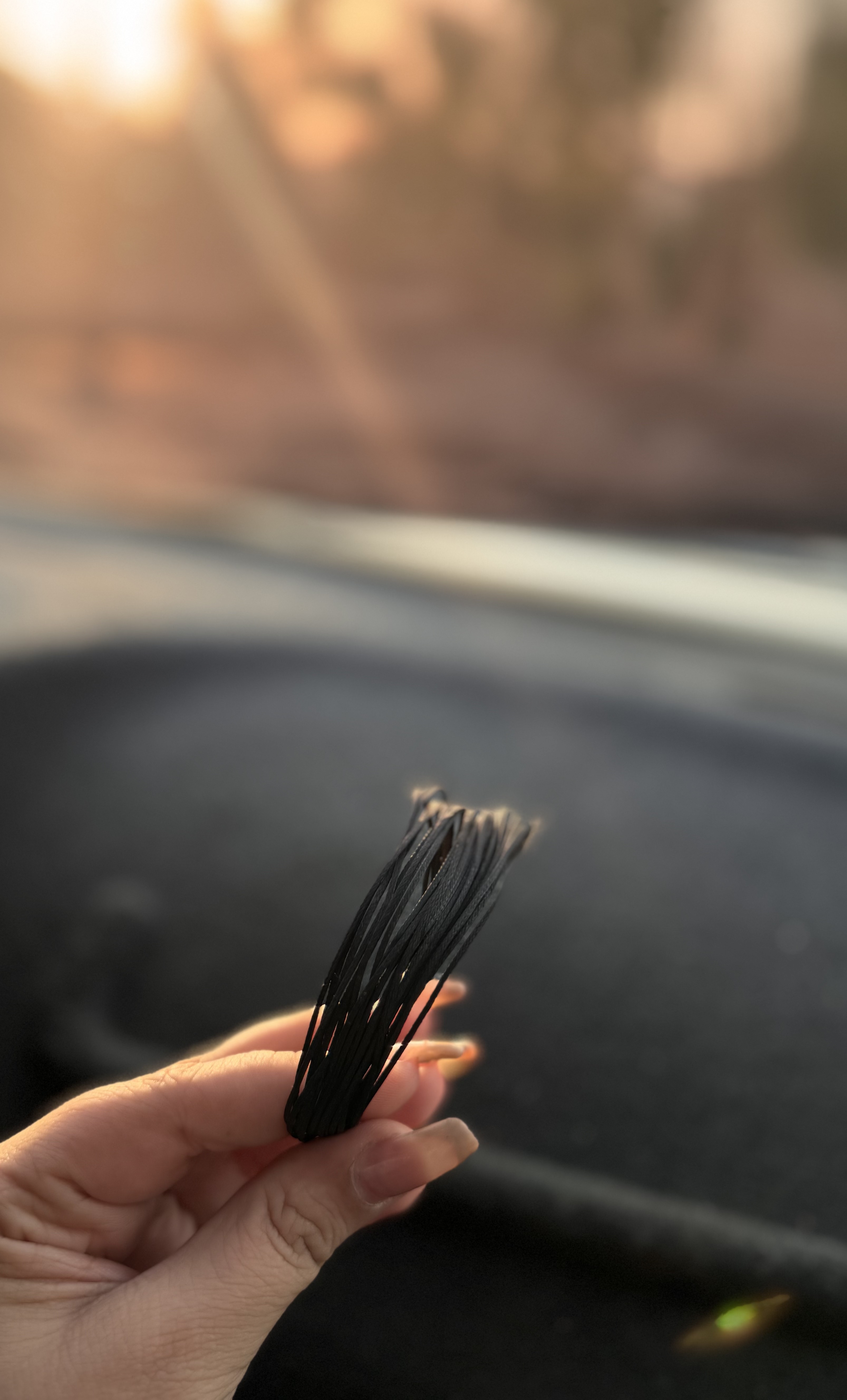 دستبند کد 1021