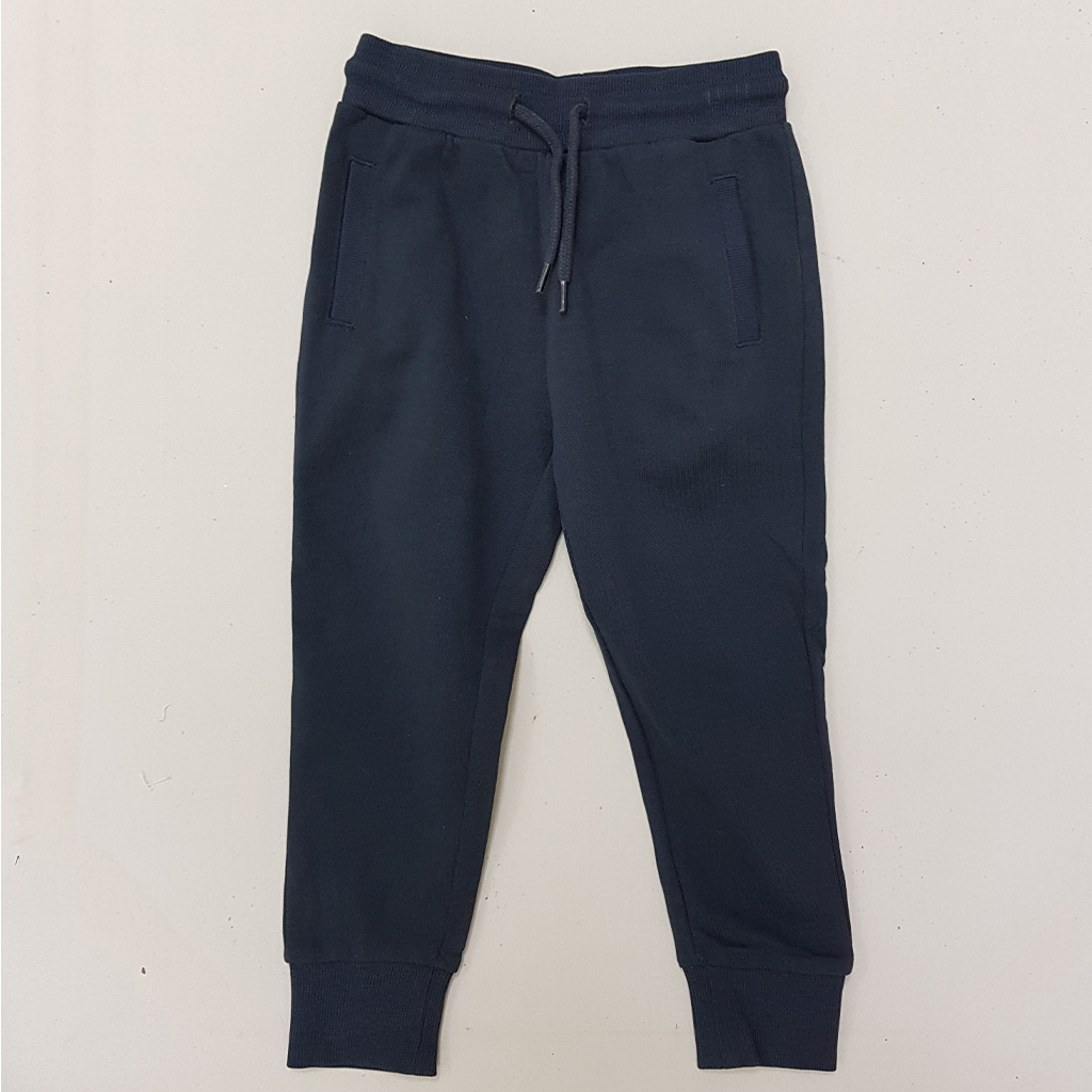 شلوار پسرانه 28801 سایز 3 تا 14 سال مارک Tapea Loeil   *