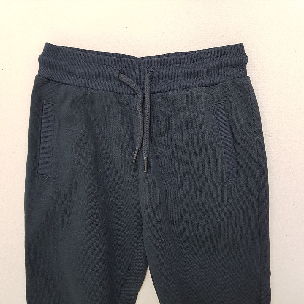 شلوار پسرانه 28801 سایز 3 تا 14 سال مارک Tapea Loeil   *