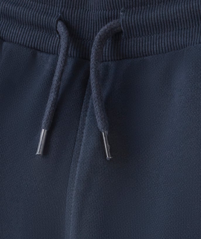 شلوار پسرانه 28801 سایز 3 تا 14 سال مارک Tapea Loeil   *