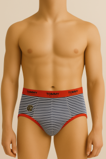 لباس زیر مردانه717