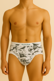 لباس زیر مردانه718