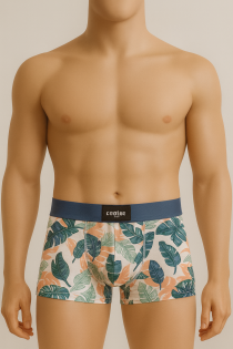 لباس زیرمردانه719