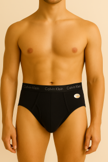 لباس زیرمردانه721