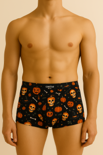 لباس زیرمردانه722