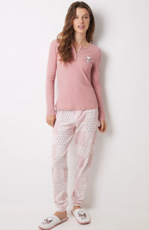 بلوز زنانه 28940 مارک PENUST