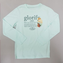 بلوز زنانه 28931 کد 2