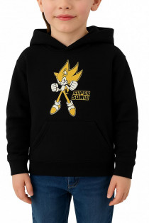 هودی پسرانه 28949 سایز 9 تا 15 سال کد 1 مارک NAK