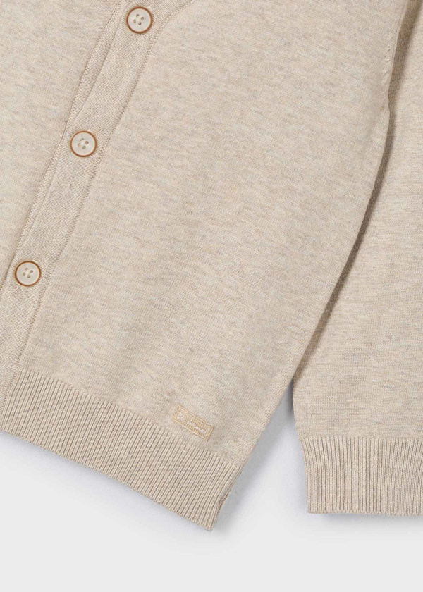 بافت پسرانه 28911 سایز 2 تا 10 سال مارک Mayoral