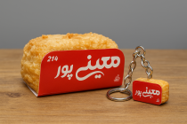 جاسوییچی معینی پور737