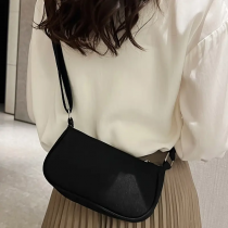 کیف دوشی زنانه کد 2779
