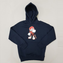 هودی پسرانه 28949 سایز 9 تا 15 سال کد 2 مارک NAK