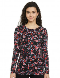 بلوز زنانه 28931 کد 7 مارک M&S