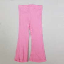 شلوار دخترانه 28947 سایز 18 ماه تا 7 سال مارک Disney