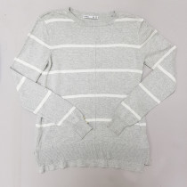 بافت زنانه 28899 کد 2 مارک Lefties