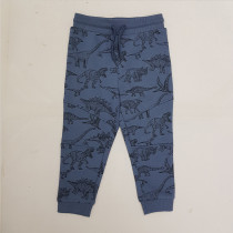 شلوار پسرانه 28970 سایز 12 ماه تا 5 سال