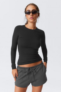 بلوز زنانه 28931 کد 8