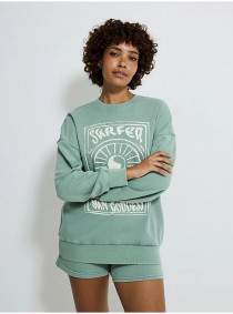 پلیور زنانه 28952 مارک George