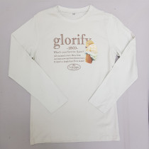 بلوز زنانه 28931 کد 5