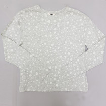 بلوز زنانه 28931 کد 10 مارک M&S