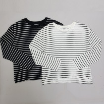 بلوز زنانه 28931 کد 6 مارک Pink Woman