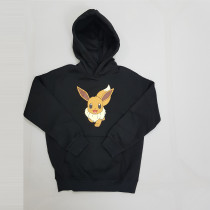 هودی پسرانه 28949 سایز 9 تا 15 سال کد 4 مارک NAK